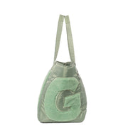 LUG - Avion SE Carry-All Tote Bag