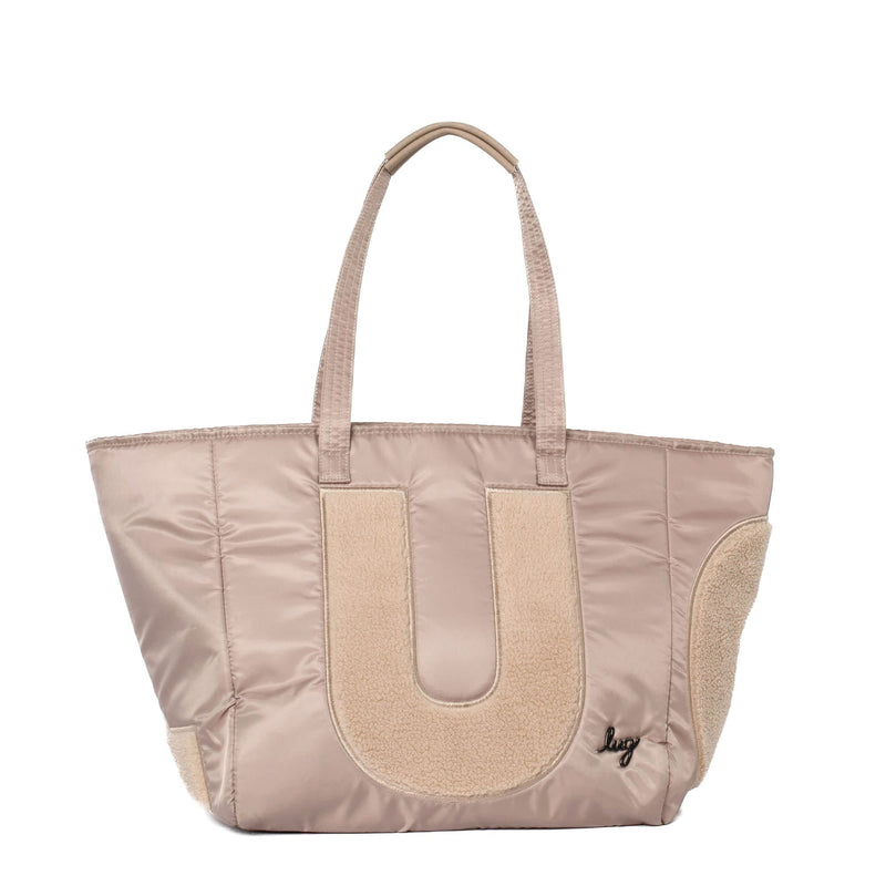 LUG - Sac cabas de transport SE