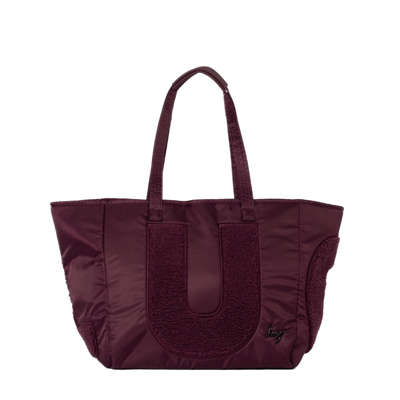LUG - Sac cabas de transport SE