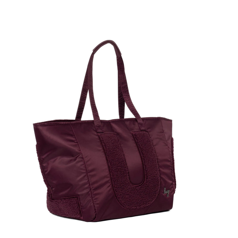 LUG - Avion SE Carry-All Tote Bag