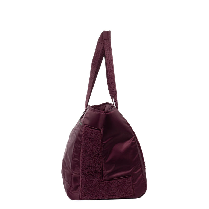 LUG - Avion SE Carry-All Tote Bag