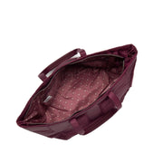 LUG - Avion SE Carry-All Tote Bag