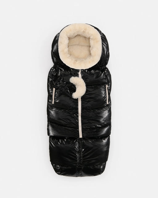 Blanket 212 evolution - Ushuaia / Liquid Shine