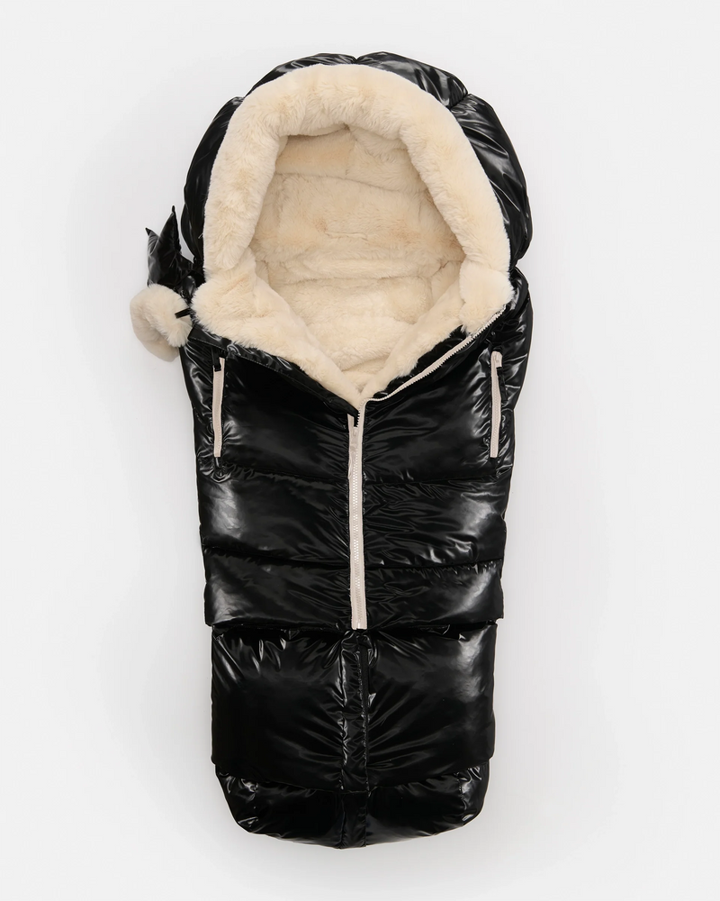 Blanket 212 evolution - Ushuaia / Liquid Shine
