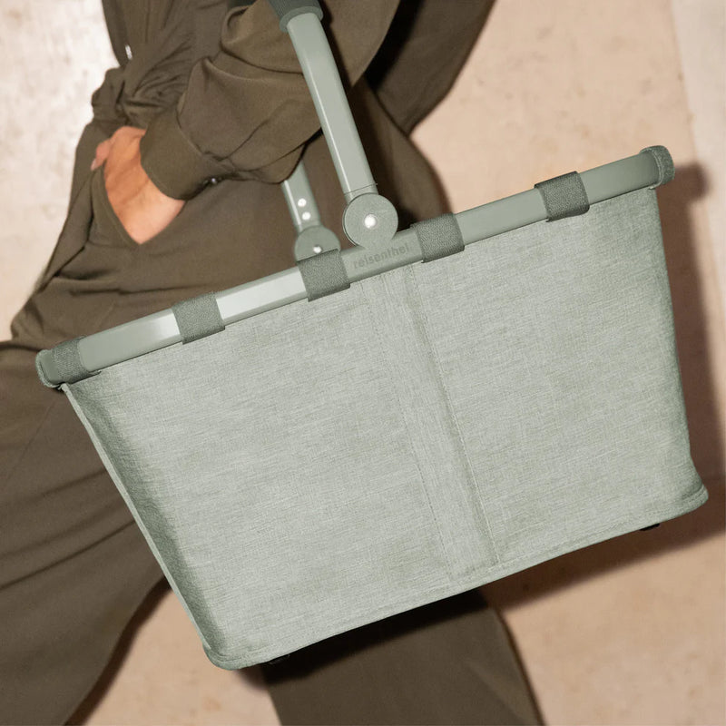 REISENTHEL - CARRYBAG
