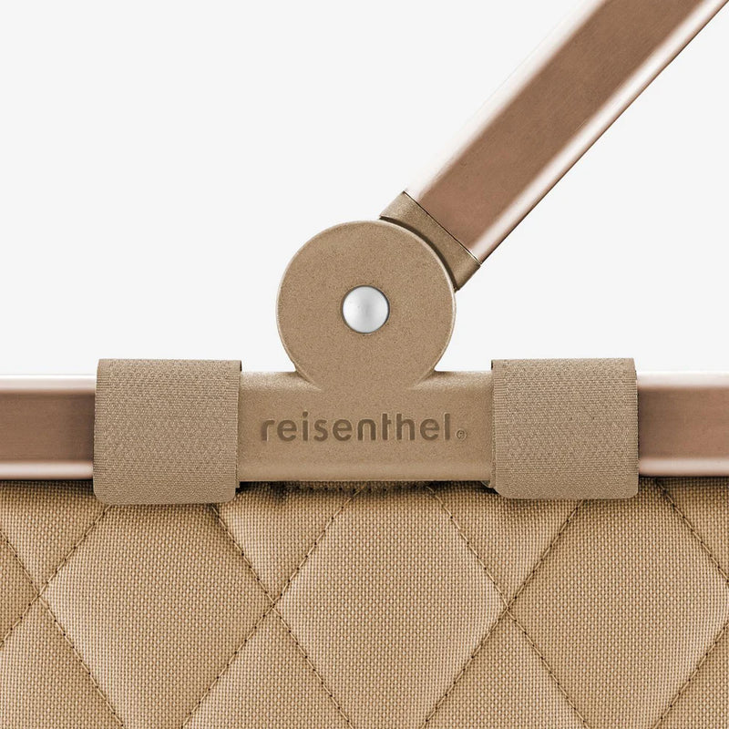 REISENTHEL - CARRYBAG