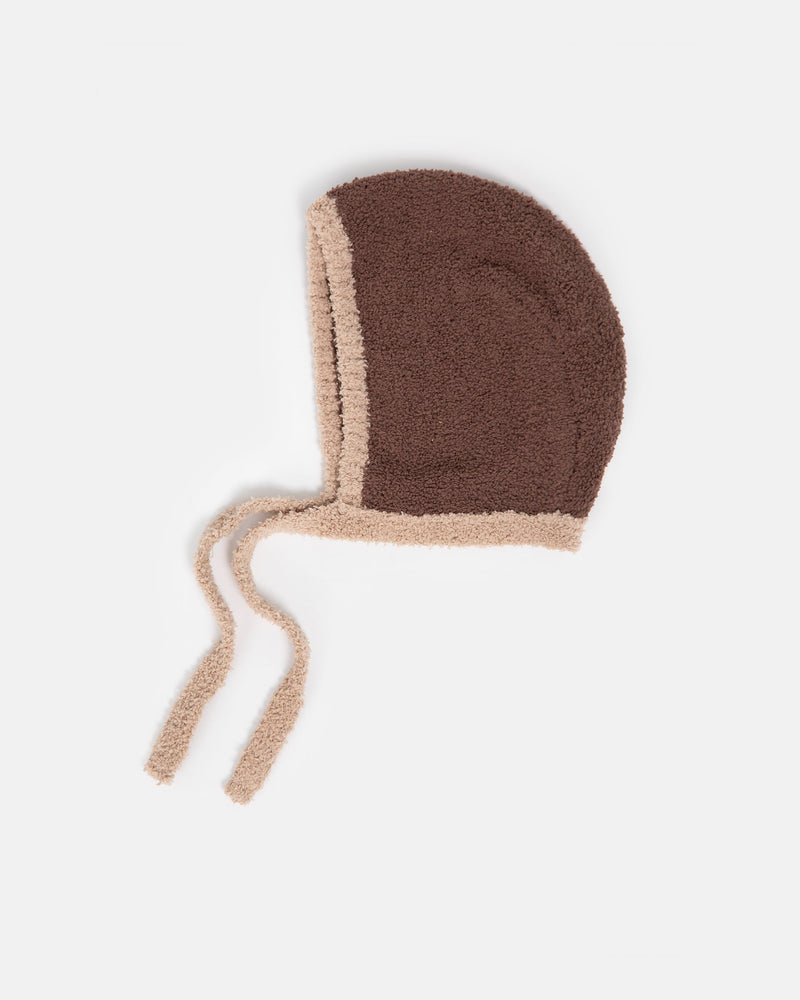 7AM Enfant - Bonnet - Fuzzy