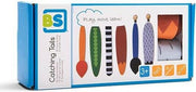 BS TOYS - Catching Tails - Limolin 