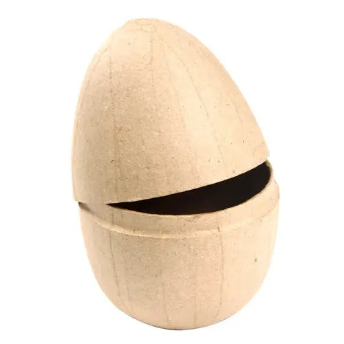 Clairefontaine - Boîte à œufs | 13 cm