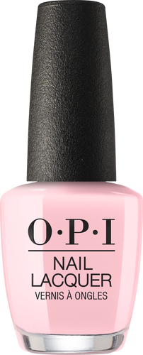OPI - GelColor - Baby - Promesse de mariage