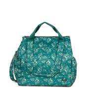 LUG - Yacht Tote