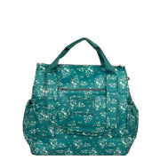 LUG - Yacht Tote