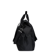 LUG - Yacht Tote