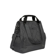 LUG - Yacht Tote
