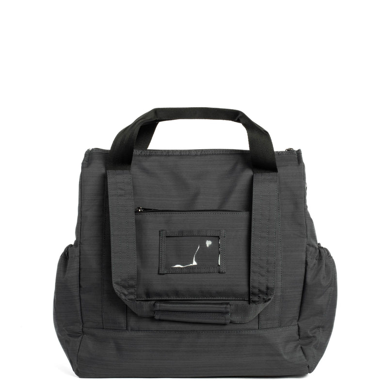 LUG - Yacht Tote