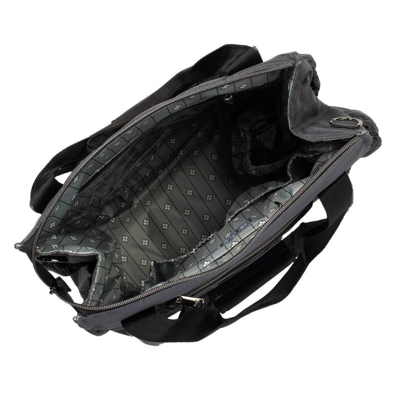 LUG - Yacht Tote