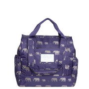 LUG - Yacht Tote