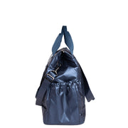 LUG - Yacht Tote
