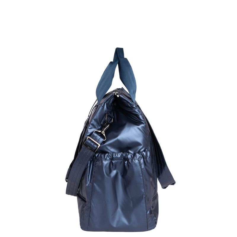 LUG - Yacht Tote