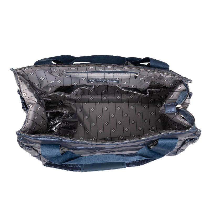 LUG - Yacht Tote