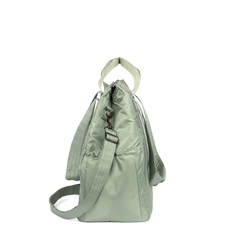 LUG - Yacht Tote