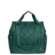 LUG - Yacht Tote