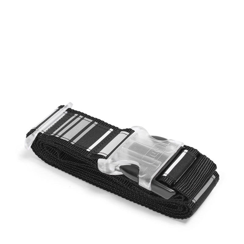 LUG - Baggage Claim Strap