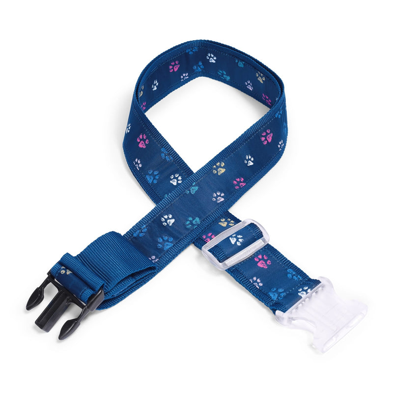 LUG - Baggage Claim Strap