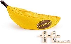 Bananagrams - Double - Limolin 