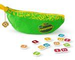 Bananagrams - My First BananaGram - Limolin 