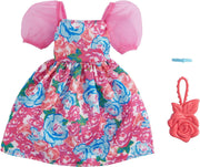 Barbie - Complete Looks - Limolin 