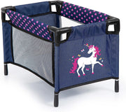 Bayer Design - Care Set 11 In 1 - Unicorn - Limolin 