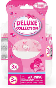Bayer Design - Diapers For Dolls - Limolin 