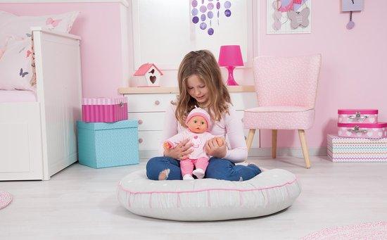 Bayer Design - First Words Baby 38Cm - Limolin 