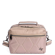 LUG - Bebop Crossbody Bag