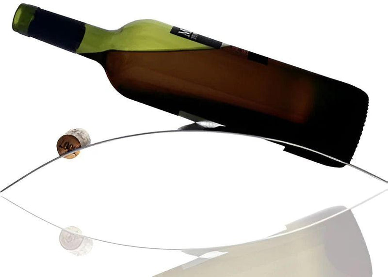 Bel-Air - Arc Wine Cradle - Limolin 