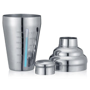 Bel-Air - Cocktail Shaker - Limolin 