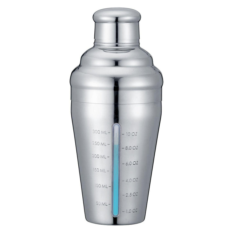 Bel-Air - Cocktail Shaker - Limolin 