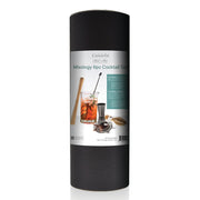 Bel-Air - Mixology 4pc Cocktail Tool Set - Limolin 
