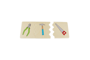 Beleduc - Cognito - Categories - Limolin 