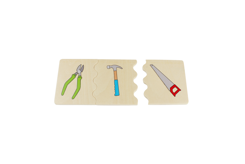 Beleduc - Cognito - Categories - Limolin 