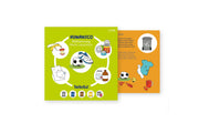 Beleduc - HUMANICO - Waste separation - Limolin 