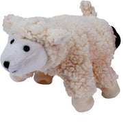 Beleduc - Handpuppet - sheep - Limolin 