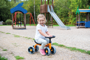 Beleduc - Little - Driver - Limolin 