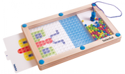 Beleduc - Logipic - Limolin 
