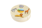 Beleduc - Nawito - Animal Habitats - Limolin 