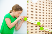 Beleduc - Plug It "Marble Run" - Limolin 