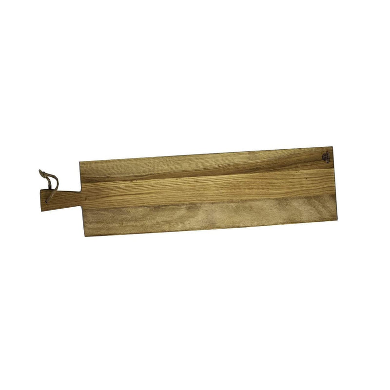 Berard - Cutting Board, NORDIC, L, 80x17x2cm/31.50x6.69x0.79" - Limolin 