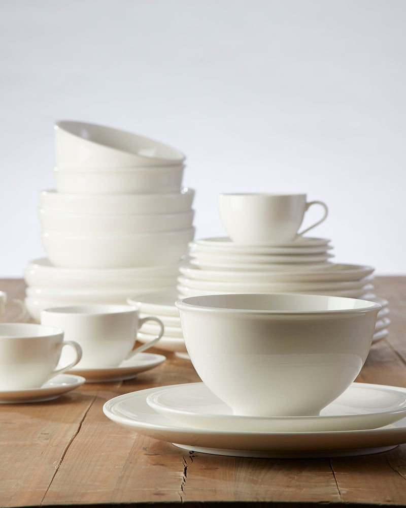 BOWRING - Biltmore 11.4cm (4.5in) Bowl