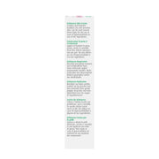 BioForce - AVogel - Therapeutic Cream - Echinacea Cream Skin Irritation Cosmetic - 30 G - Limolin 